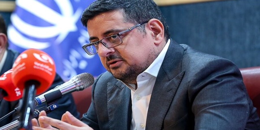 مدیرکل دفتر صنایع معدنی وزارت صمت اعلام کرد