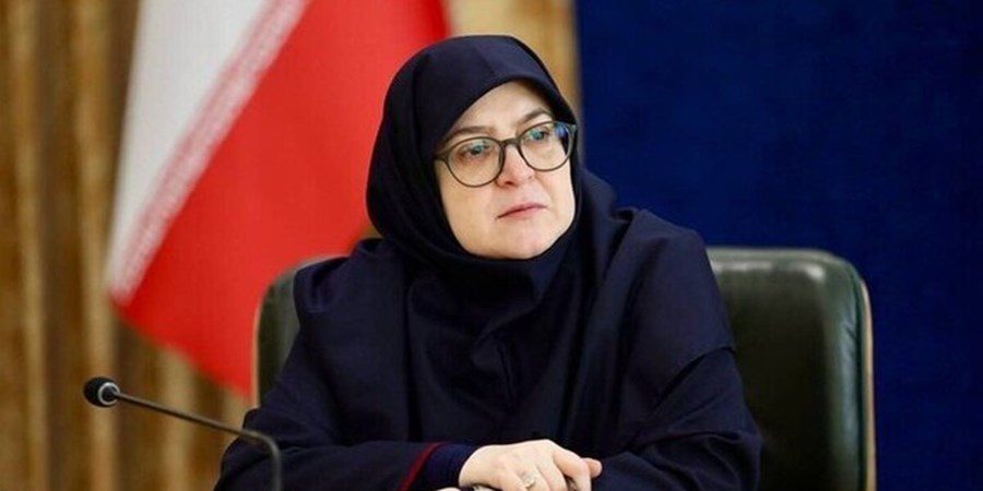 سخنگوی دولت: تثبیت قیمت‌ها اشتباه بود/ این سیاست کسری بودجه و تورم را تشدید کرد