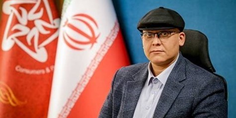 نظارت بر نمایشگاه‌های بهاره و فروش‌های فوق‌العاده تشدید شد