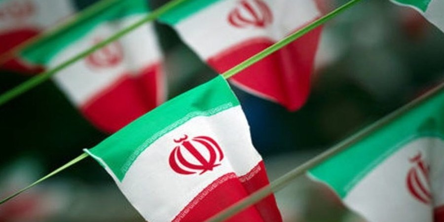 «ایران، علاج ایران»؛ بیانیه جمعی از کارشناسان سیاسی، اقتصادی و فناور کشور