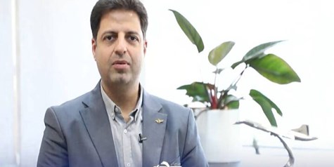 انجام پرواز‌های ناوبری آموزشی امکان پذیر شد