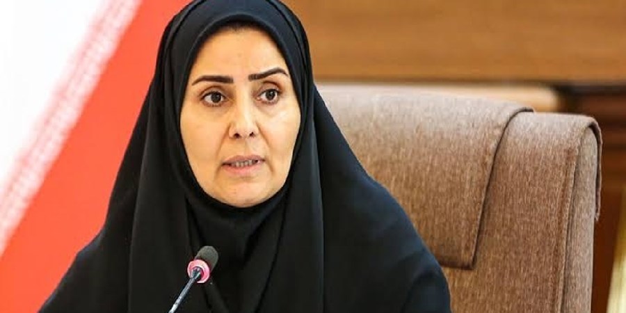 تدوین نظام‌نامه تعمیر و نگهداری ساختمان و ارتقای کیفیت ساخت‌وساز 