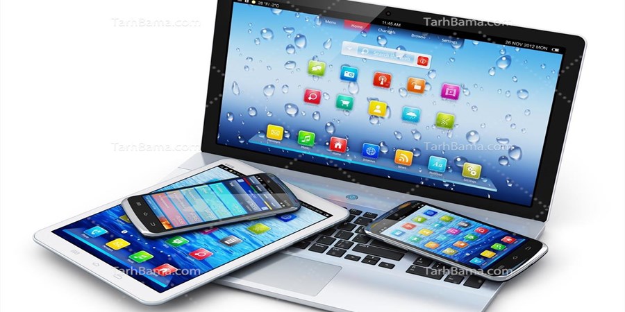 واکنش وزیر ارتباطات به اینترنت طبقاتی