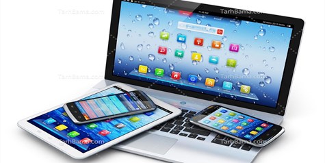 واکنش وزیر ارتباطات به اینترنت طبقاتی