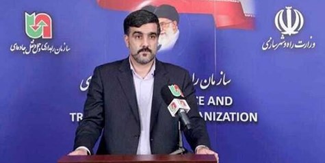 کارت رانندگان ناوگان شهری و بین‌شهری هوشمند صادر می‌شود