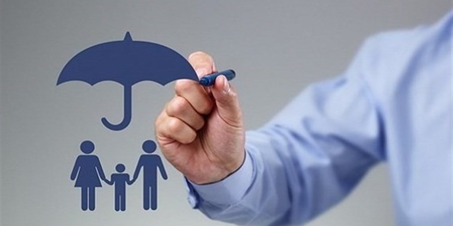 بحران بیمه تکمیلی بازنشستگان؛ مجلس به‌دنبال بازگشت درمان مستقیم