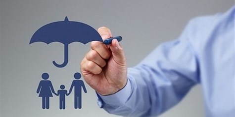 بحران بیمه تکمیلی بازنشستگان؛ مجلس به‌دنبال بازگشت درمان مستقیم