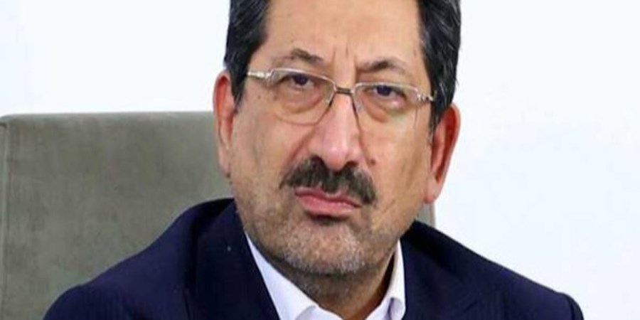 ایجاد هر واحد صنعتی ستون فقرات اقتصاد ملی را استوار می‌کند