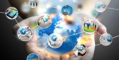 حمایت از ۵۰۰ شرکت دانش‌بنیان در حوزه تجاری‌سازی با همراهی بنیاد تعاون بسیج