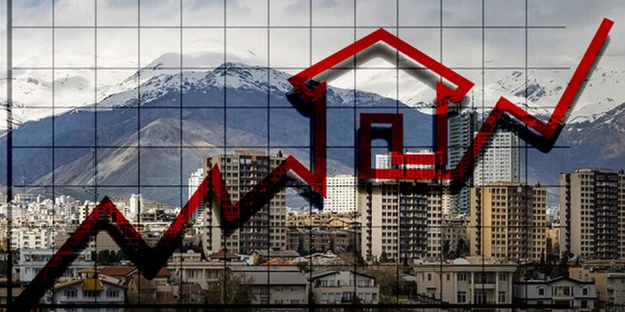 بازار مسکن در مسیر بازیابی یا رکود عمیق‌تر؟