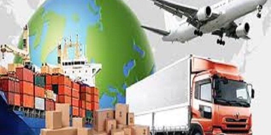 رشد ۲.۸ درصدی تجارت خارجی غیرنفتی نسبت به سال گذشته