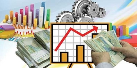 تقویت بازگشت ارز حاصل از صادرات همزمان با اصلاح سیاست‌های ارزی