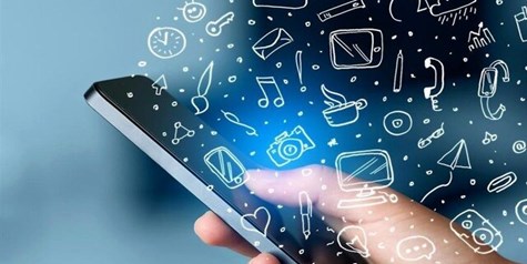 کاربران: بسته‌های بلندمدت اینترنت حذف شد/ اپراتورها: تغییر بسته‌ها روال معمول است