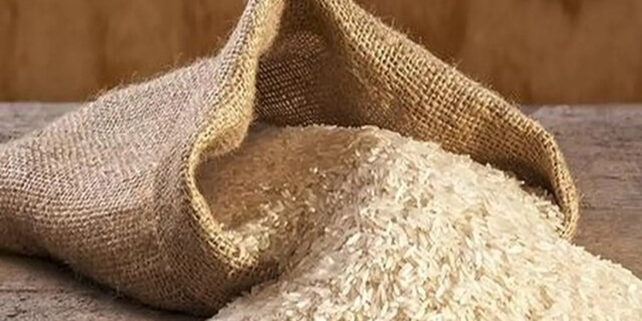 افزایش قیمت جهانی برنج ماندگار نیست