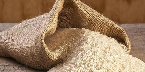 افزایش قیمت جهانی برنج ماندگار نیست