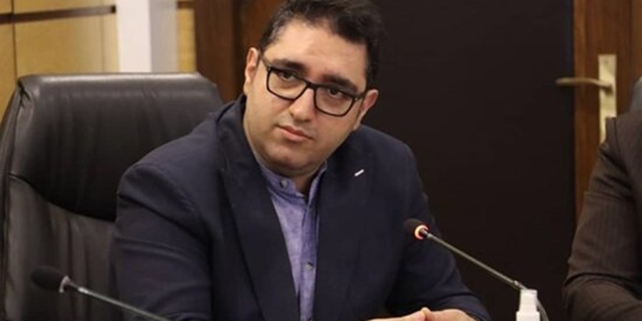 راهبردهای نوین برای صادرات محور کردن کسب‌وکارهای کوچک و متوسط