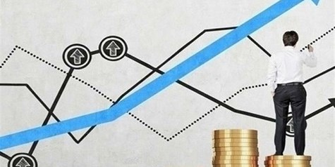 4 تصمیم شورای تامین مالی/ تعیین سقف 10 میلیارد دلاری انتشار اوراق ارزی