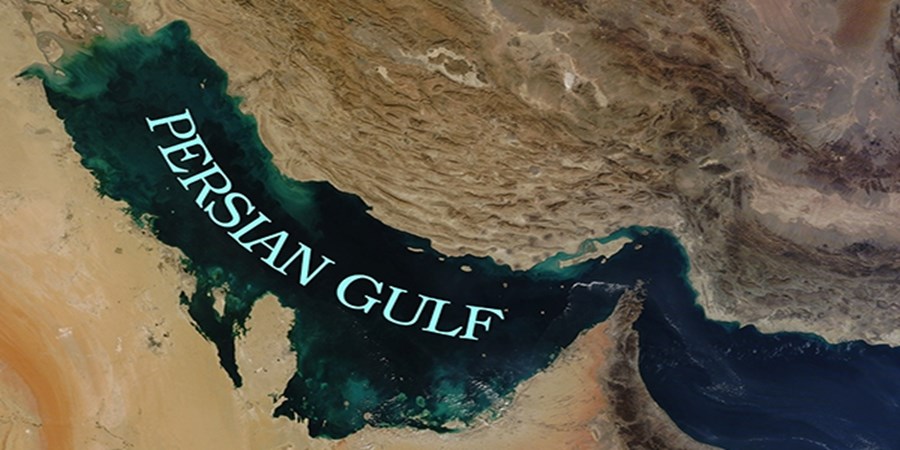 تغییر نام مجتمع بندرعباس بیمه البرز