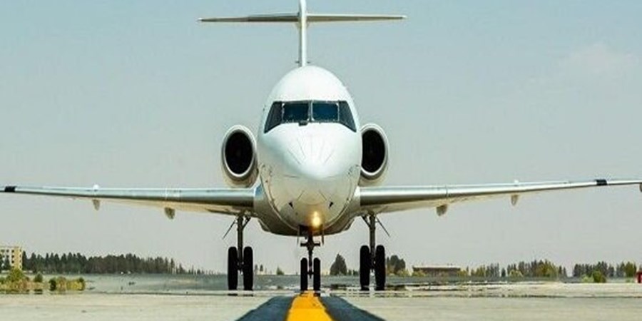 پیشنهاد نرخ بلیت هواپیما به وزارت راه ارسال شد