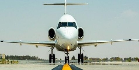 پیشنهاد نرخ بلیت هواپیما به وزارت راه ارسال شد