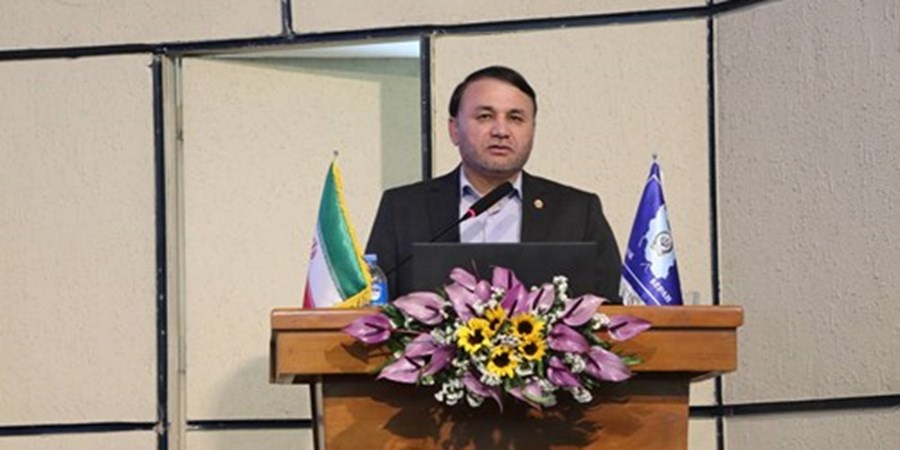 مدیرعامل بانک سپه برنامه‌های راهبردی بانک در نیمه دوم سال را تبیین کرد