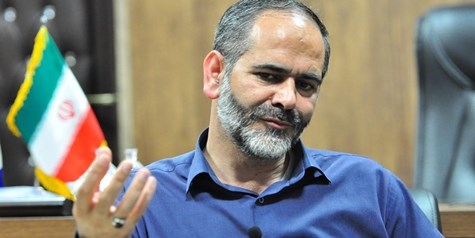 خطرات حذف ساختارهای جهاد کشاورزی برای امنیت غذایی کشور