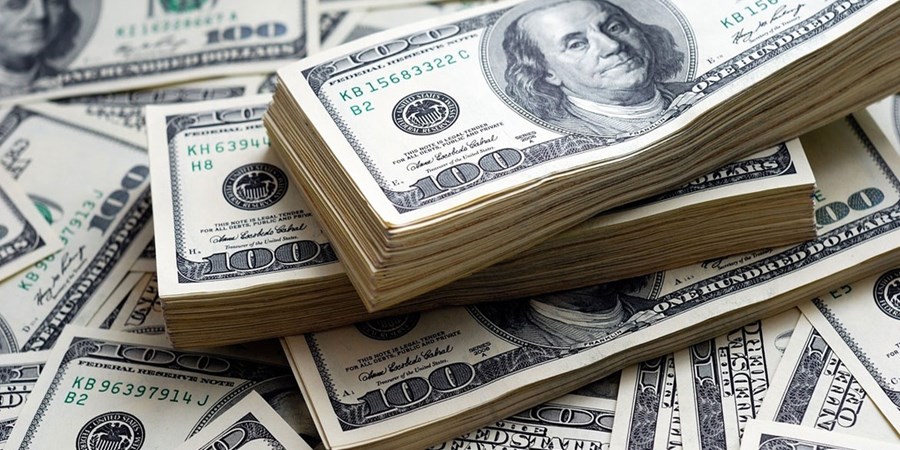 آخرین قیمت‌ها در بازار تجاری/ دلار توافقی چند شد؟