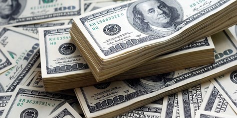 دلار در مرز 130هزار تومان؛ دولت دقیقاً کِی می‌خواهد ورود کند؟