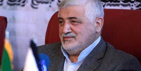 بودجه 1405 دچار تناقض اهداف؛ نه تورم مهار می‌شود نه معیشت اصلاح