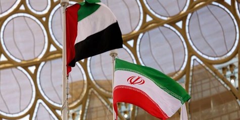 کمیسیون اقتصادی ایران و امارات پس از ۱۰ سال برگزار شد/ پیش‌بینی افزایش تجارت به ۳۰ میلیارد دلار