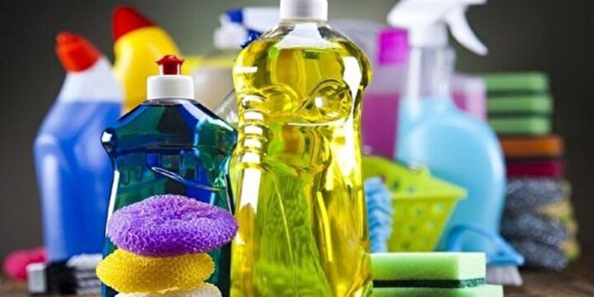 تکذیب افزایش ۶۰ درصدی قیمت مواد شوینده/هدفمان رعایت حقوق مصرف‌کنندگان است