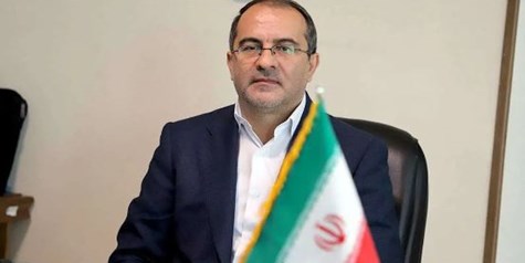 واکنش مدیرعامل آزمایشگاه خاک به اصلاح ساختار وزارت راه