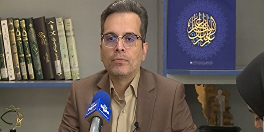جایگزینی خودرو‌های برقی تا سال ۲۰۳۰ و خروج خودرو‌های احتراقی