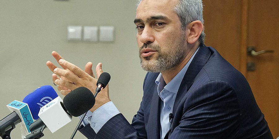 هشدار وزیر اقتصاد به شرکت‌های بیمه: ناترازی بانک‌ها تکرار نشود!