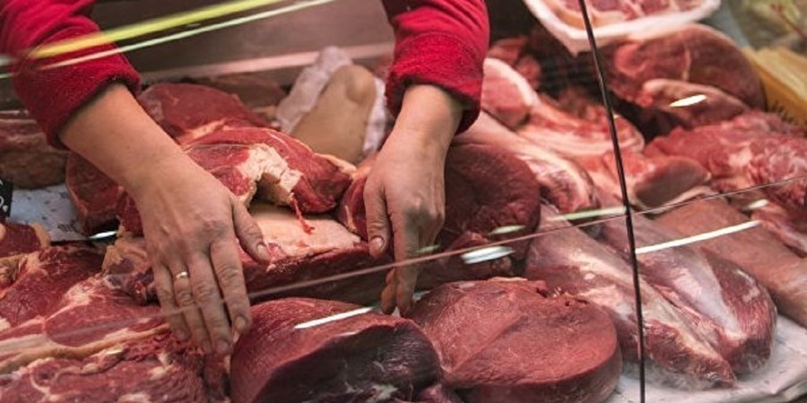 قیمت واقعی گوشت قرمز چقدر است؟