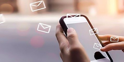  به‌روزرسانی تعرفه‌های جدید مکالمه و پیامک تلفن همراه