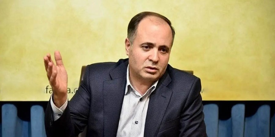 وزیر جهاد کشاورزی: نرخ برنج ایرانی به تعادل می‌رسد
