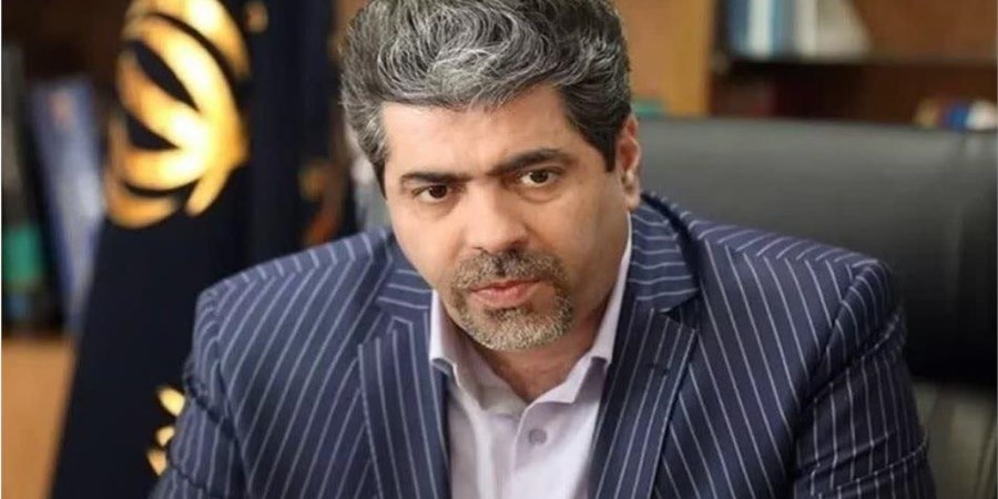 14همت از معوقات بازنشستگان کشور تسویه شد