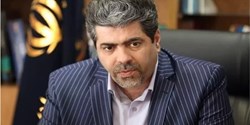 14همت از معوقات بازنشستگان کشور تسویه شد