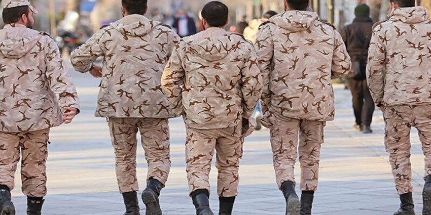 بهترین زمان برای خرید سابقه بیمه سربازی