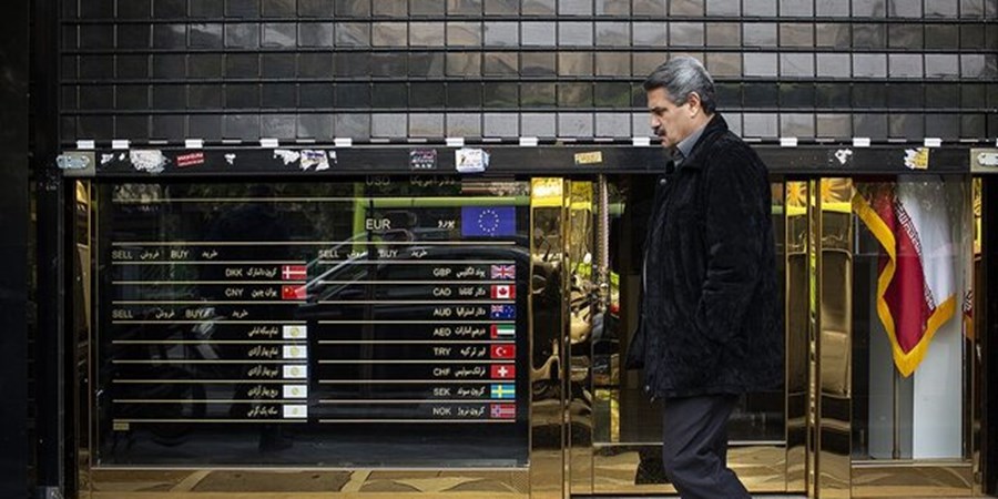 اقتصاددان‌ها علت اصلی نوسانات اخیر دلار را تشریح کردند