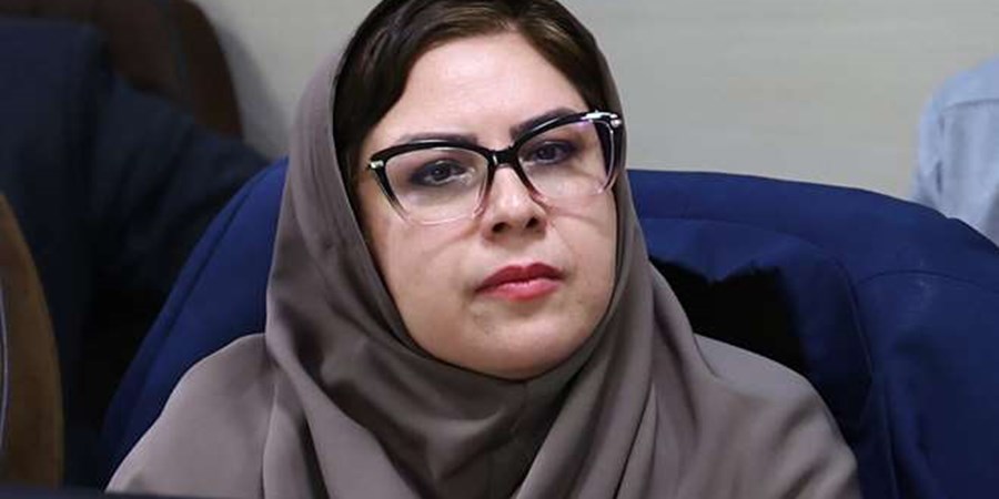 تمدید مهلت ثبت ایده‌ها در رویداد «ایده‌های نوآورانه و فناورانه در زنجیره ارزش مس» تا ۶ آذر ماه