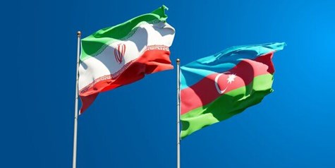 آغاز نشست کمیسیون مشترک همکاری‌های اقتصادی ایران و آذربایجان در باکو / تمرکز بر توسعه حمل‌ونقل و زیرساخت‌های مرزی