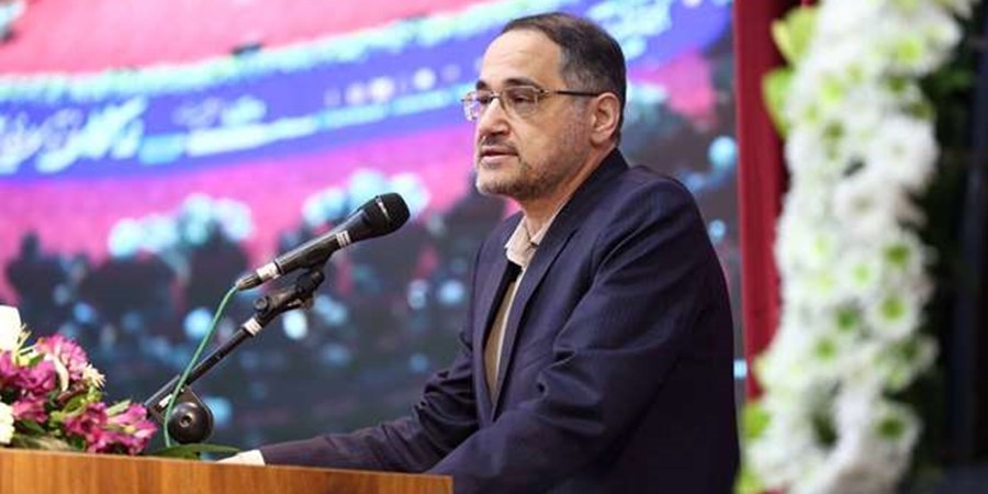 مس به یک مؤلفه ژئوپلتیکی در اقتصاد جهانی تبدیل شده است