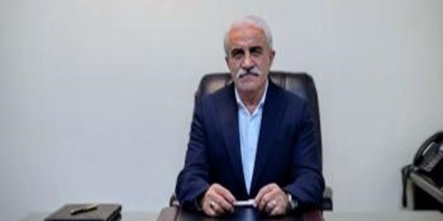 بانک توسعه صادرات ایران، شریک راهبردی صادرکنندگان دانش‌بنیان است