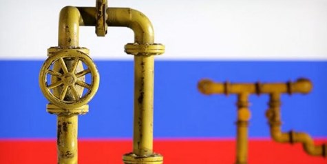 اعمال سقف قیمتی برای نفت روسیه ناکارآمد است