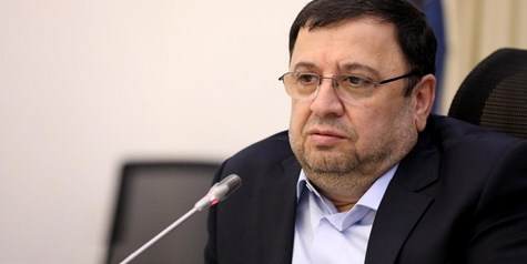 هوش مصنوعی، تهدیدی نوین برای امنیت سایبری کشور