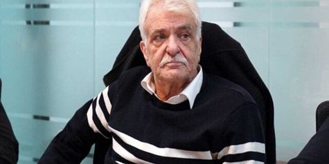 تورم مسکن قابل انتظار بود/ پیش‌بینی رکود تورمی در بازار