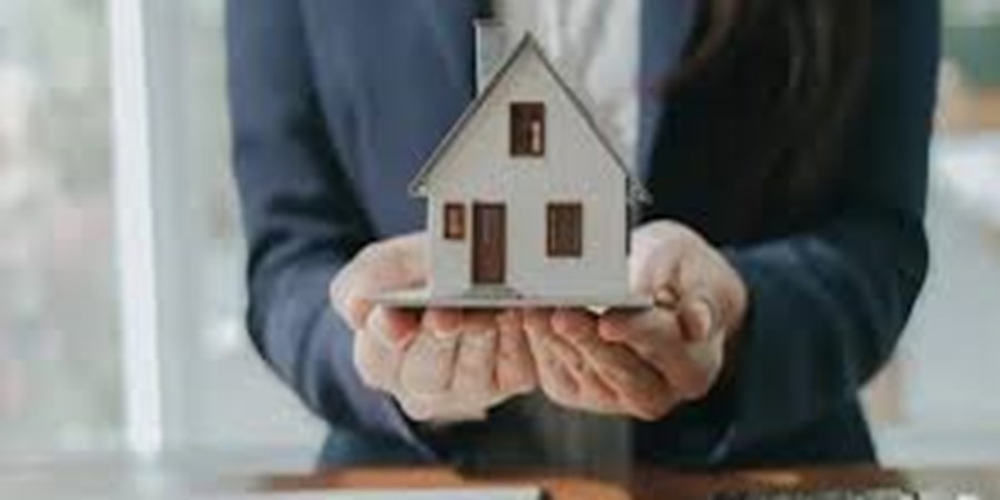 ۳ پیشبینی تکاندهنده برای آینده بازار مسکن