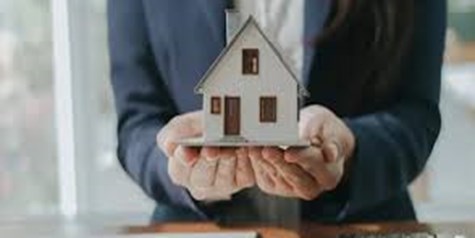 ۳ پیش‌بینی تکان‌دهنده برای آینده بازار مسکن